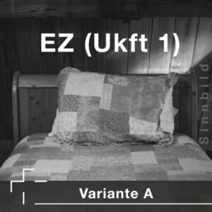 [Var A][ Süsom Give Nacht 1]: EZ [Fr.65.00]