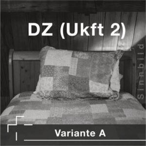 [Var A][ Süsom Give Nacht 2]: DZ [Fr.35.00]