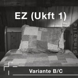 [Var B][ Süsom Give Nacht 1]: EZ [Fr. 65.00]
