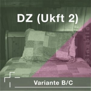 [Var B][ Süsom Give Nacht 2]: DZ [Fr. 35.00]